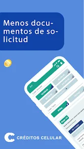 mobile-image