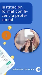 mobile-image
